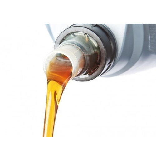 روانکاری و خنک کاری